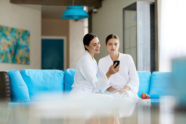 Similar image 20910363