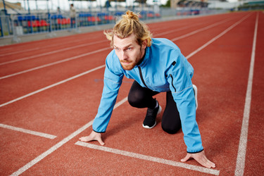 Similar image 20967905