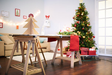 Similar image 20892380