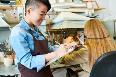 Similar image 20937271