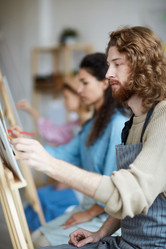 Similar image 20935589