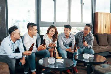 Similar image 20898419