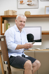 Similar image 20904318