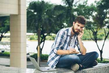 Similar image 20919877