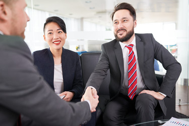 Similar image 20946706