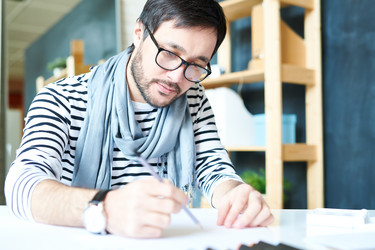 Similar image 20928613