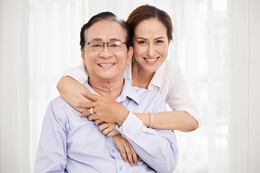 Similar image 20924059