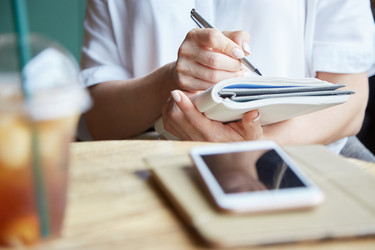 Similar image 20922635