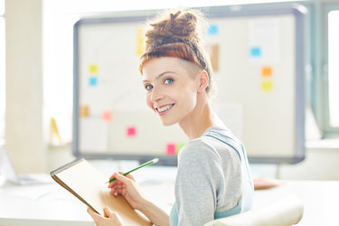 Similar image 20918880