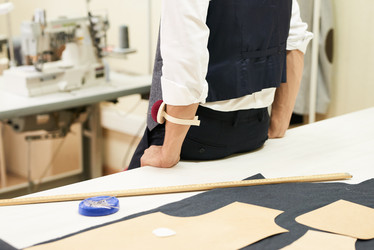 Similar image 20940830