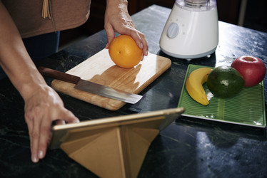 Similar image 20891003