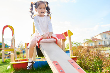 Similar image 20951097