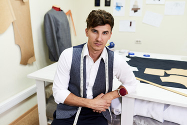 Similar image 20940930