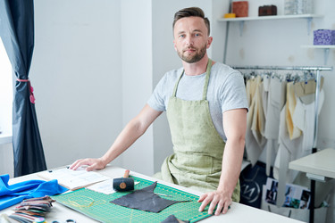 Similar image 20904188