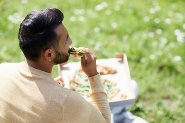 Similar image 20931501