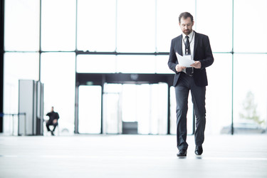 Similar image 20944939