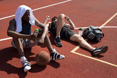 Similar image 20890237