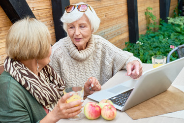 Similar image 20895666