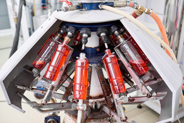 Similar image 20905901