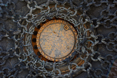 Similar image 20892399