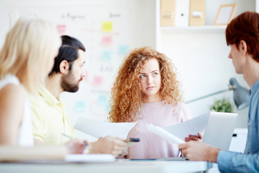 Similar image 20958533