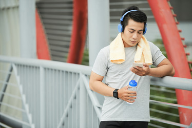 Similar image 20958852