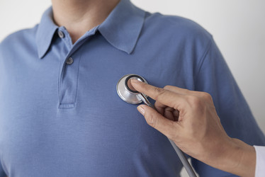 Similar image 20940316