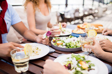 Similar image 20965430