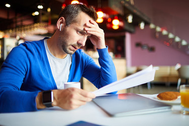 Similar image 20964976