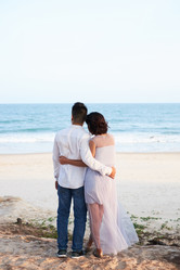 Similar image 20913540