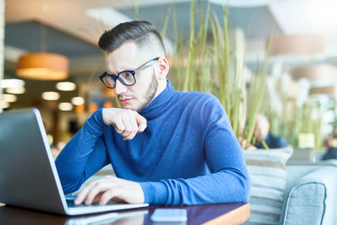 Similar image 20950865