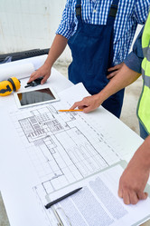 Similar image 20898311