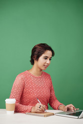 Similar image 20954201