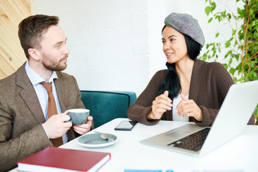 Similar image 20896390