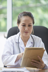 Similar image 20905167