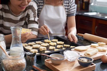 Similar image 20965624