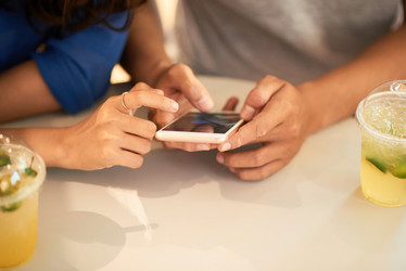 Similar image 20930887