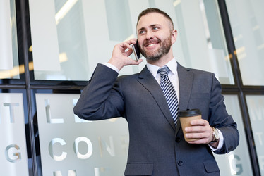 Similar image 20896592