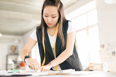 Similar image 20942973