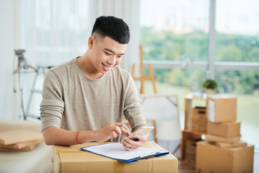 Similar image 20924657