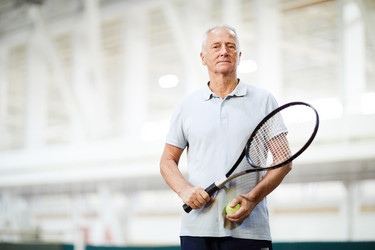 Similar image 20960223