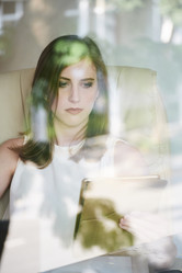 Similar image 20926109