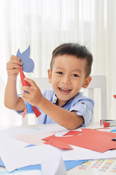 Similar image 20950553