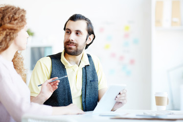 Similar image 20911528