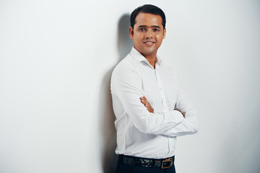 Similar image 20913220