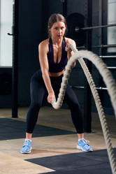 Similar image 20934817