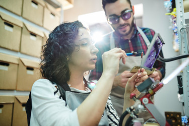 Similar image 20894218