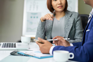 Similar image 20923070