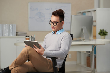 Similar image 20931771