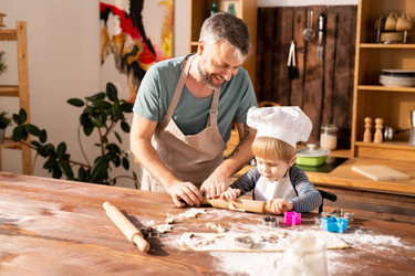 Similar image 20913113